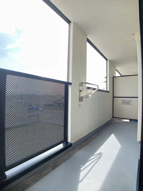 Naikan12 20260306000000