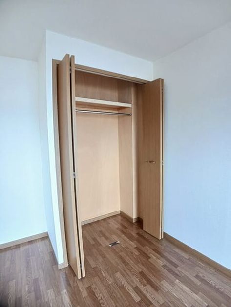 Naikan5 20260306000000 945x630