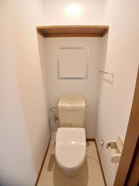 Naikan8 20260306000000