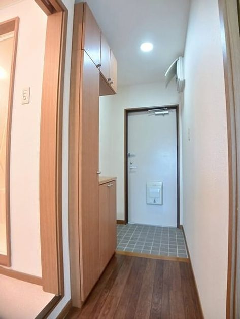 Naikan9 20260306000000 945x630