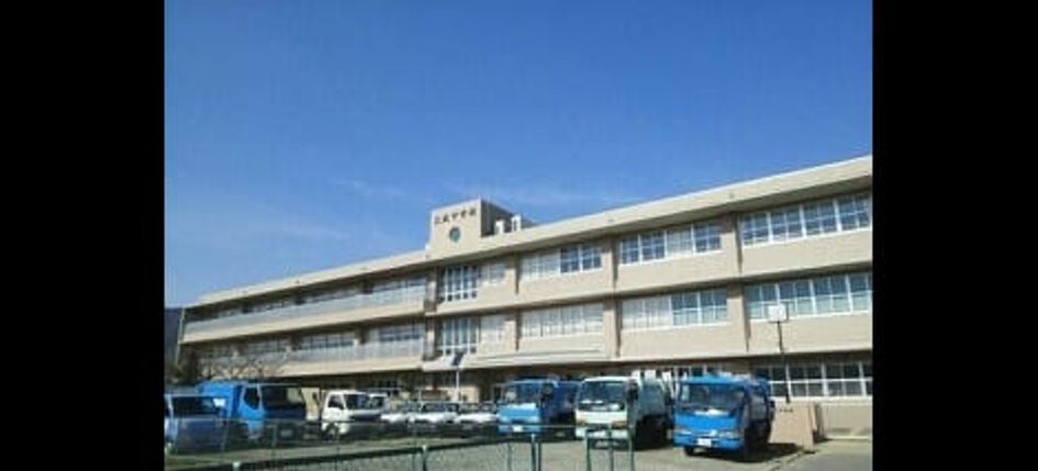 Naikan18 20250507000000 945x630