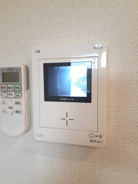 Naikan7 20221226000000