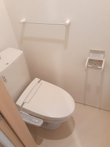 Naikan8 20221226000000