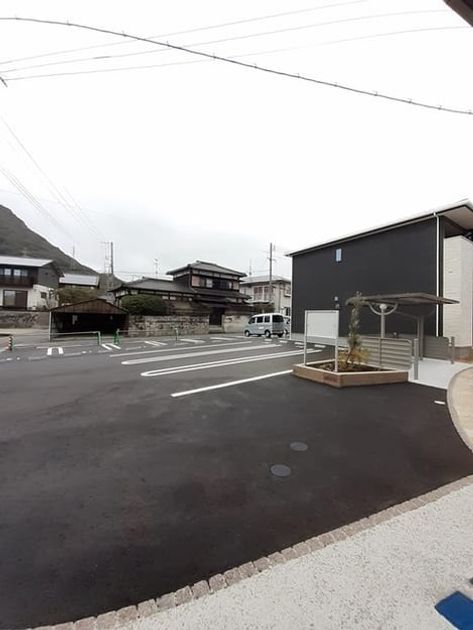 Naikan11 20240222000000 945x630