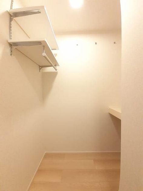 Naikan6 20240222000000 945x630