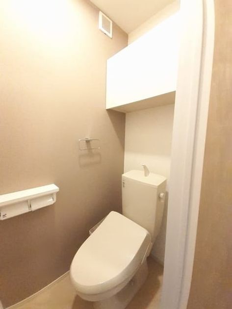 Naikan9 20240222000000 945x630