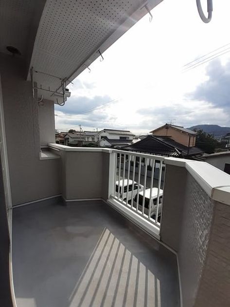 Naikan10 20221027000000 945x630