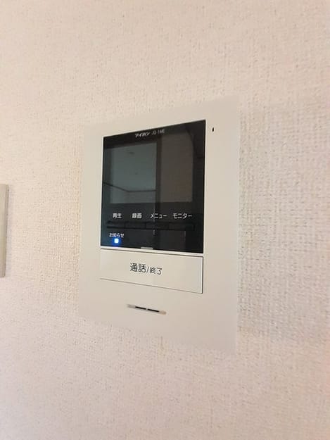 Naikan12 20240617000000