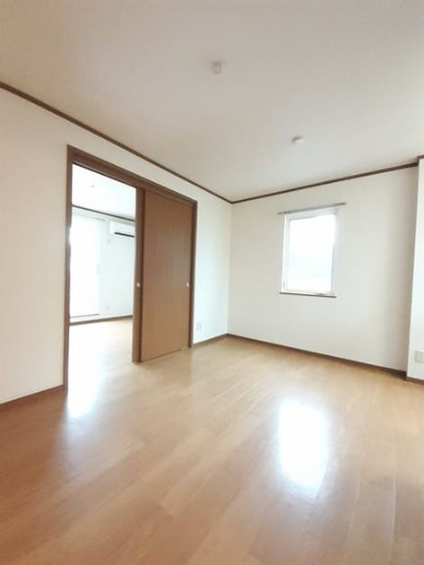 Naikan1 20240617000000 945x630