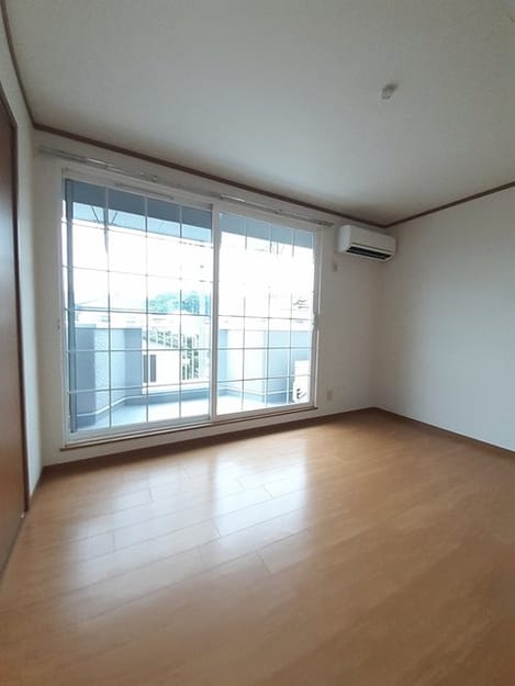 Naikan5 20240617000000