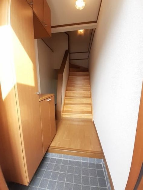 Naikan7 20221027000000 945x630