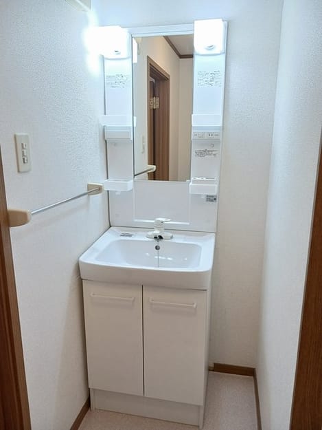 Naikan9 20241021000000