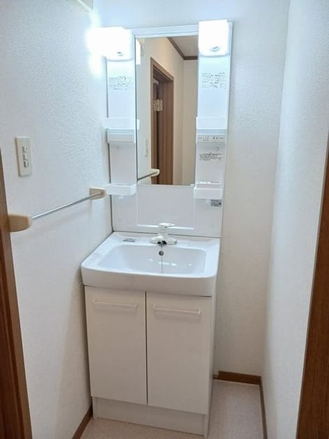 Naikan9 20241021000000 945x630