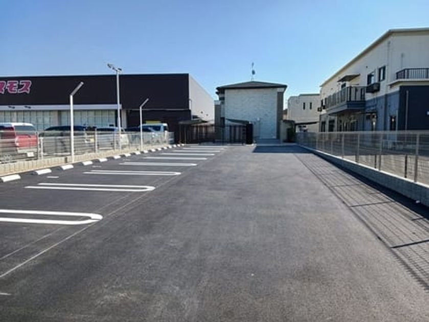 Naikan10 20250322000000 945x630