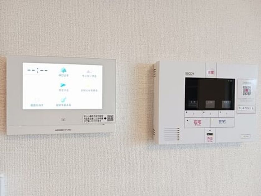 Naikan12 20260424000000 945x630