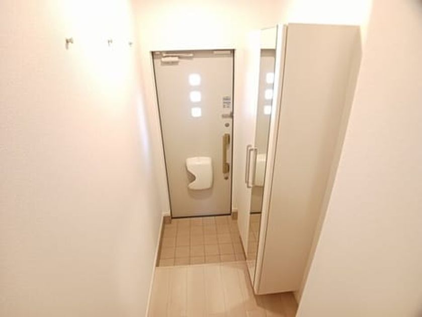 Naikan6 20260424000000 945x630