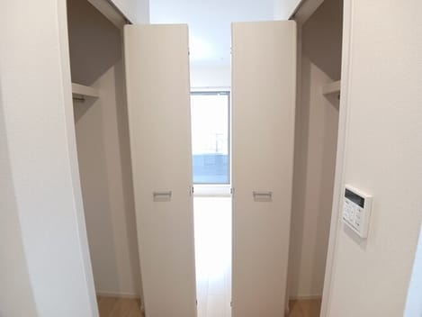 Naikan7 20260424000000