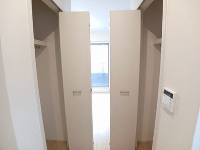 Naikan7 20260424000000 945x630