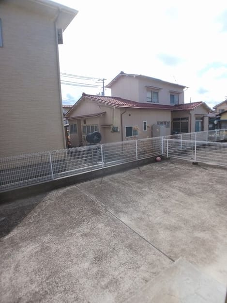 Naikan12 20260319000000