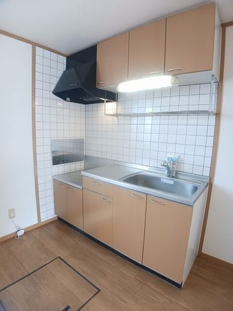 Naikan4 20260319000000 945x630