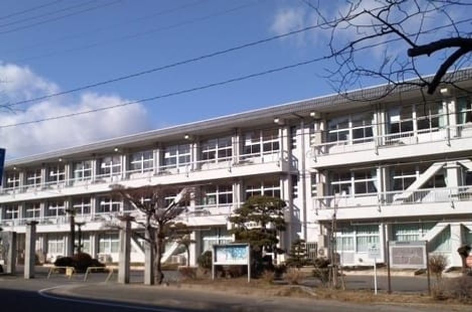 Naikan16 20210518000000 945x630