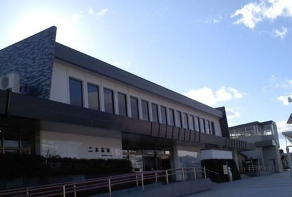 Naikan17 20210518000000 945x630