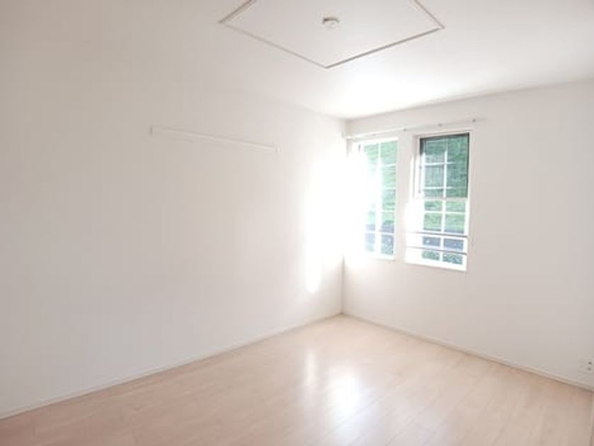 Naikan2 20261015000000 945x630