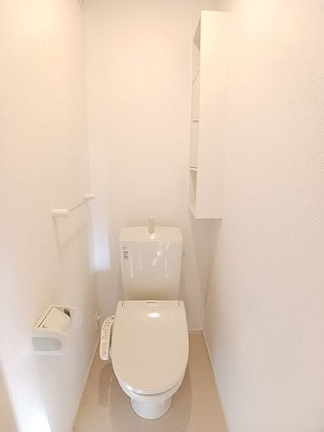 Naikan9 20261015000000 945x630