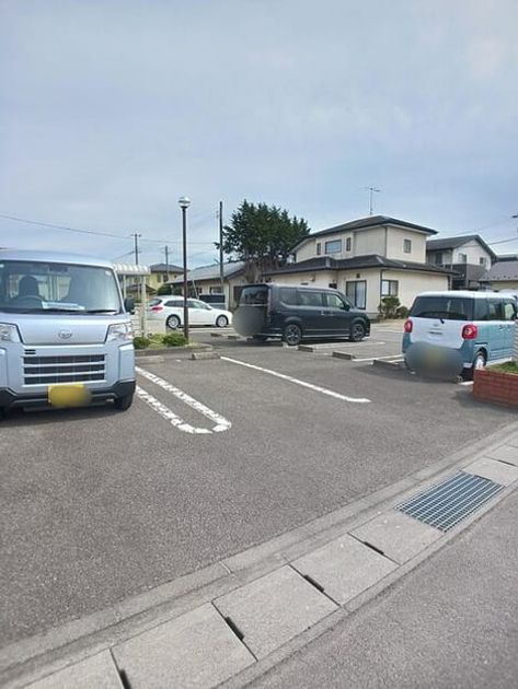 Naikan11 20260422000000 945x630