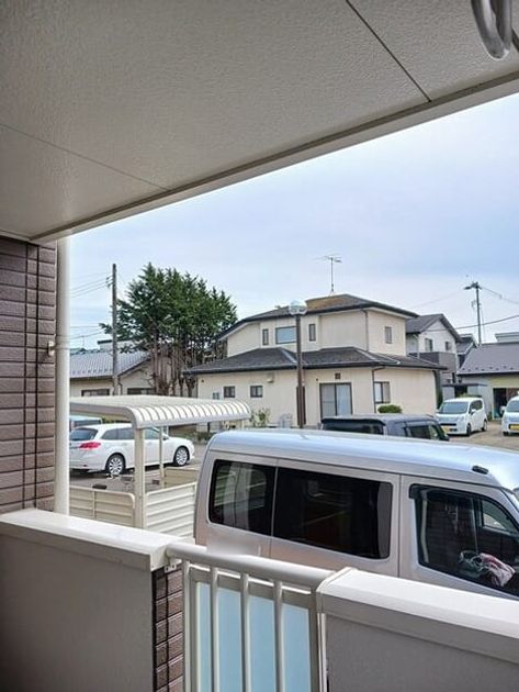 Naikan12 20260422000000 945x630