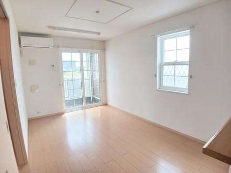 Naikan1 20260422000000