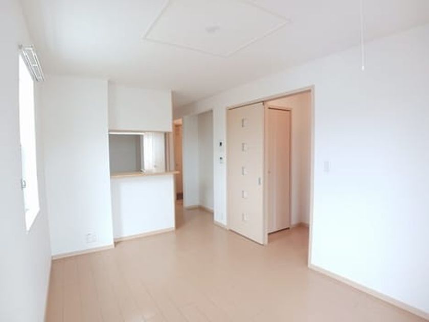 Naikan2 20260422000000 945x630