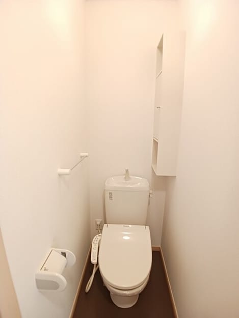 Naikan9 20260422000000