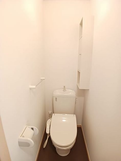 Naikan9 20260422000000 945x630