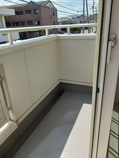 Naikan10 20260402000000 945x630