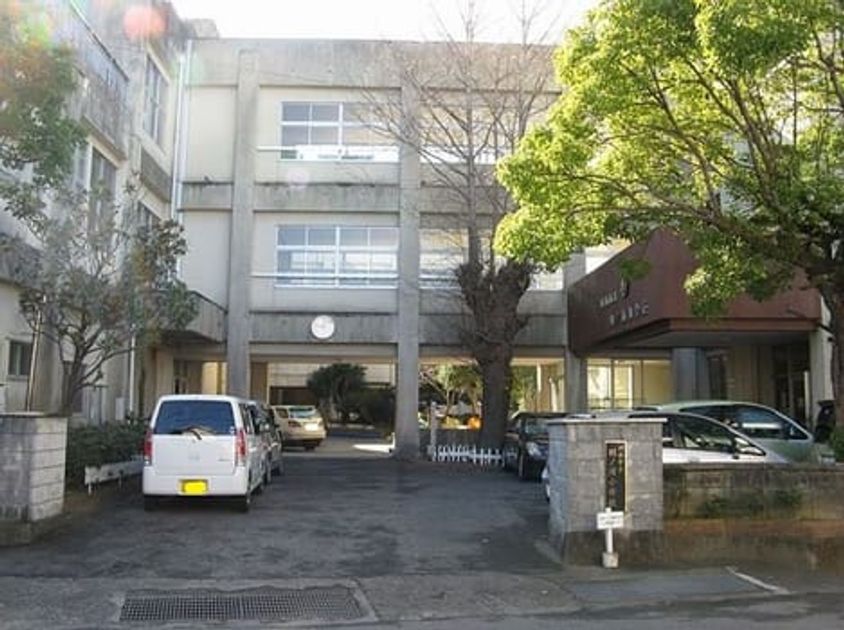 Naikan14 20231108000000 945x630