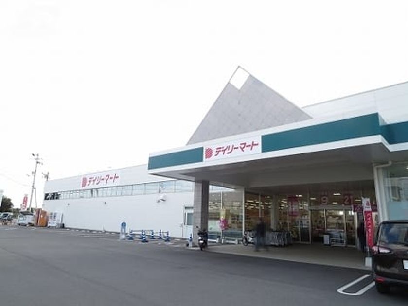 Naikan15 20231108000000 945x630