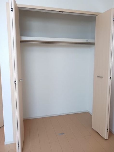 Naikan6 20260402000000 945x630