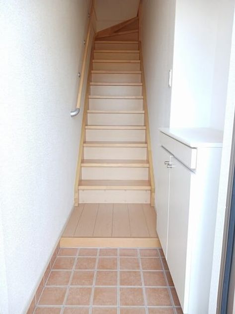 Naikan7 20260402000000 945x630