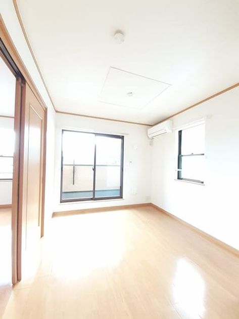 Naikan1 20240404000000 945x630