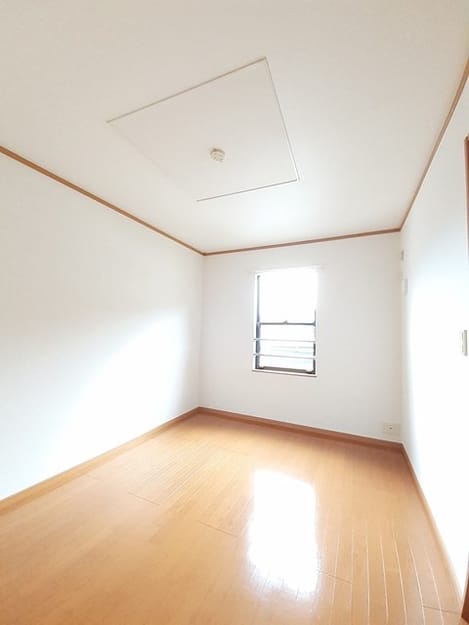 Naikan4 20240404000000