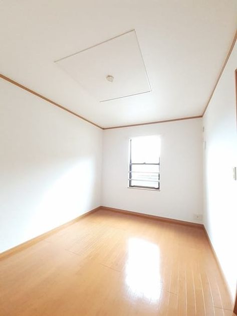 Naikan4 20240404000000 945x630