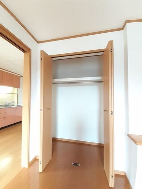 Naikan5 20240404000000 945x630
