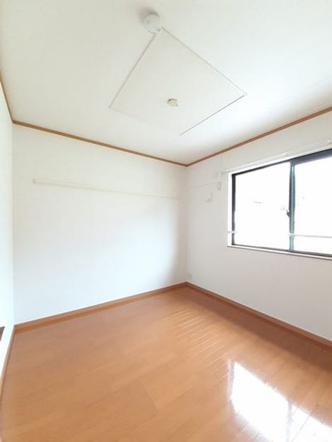 Naikan6 20240404000000 945x630