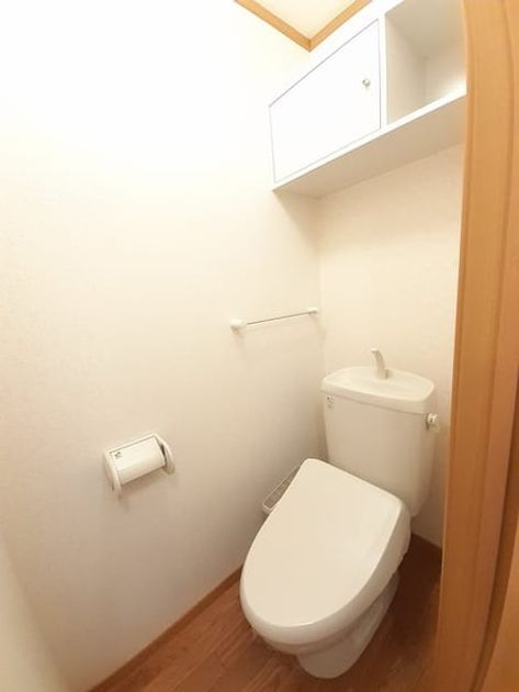 Naikan8 20240404000000 945x630