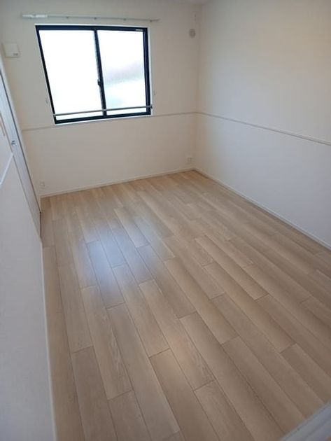 Naikan11 20260724000000 945x630