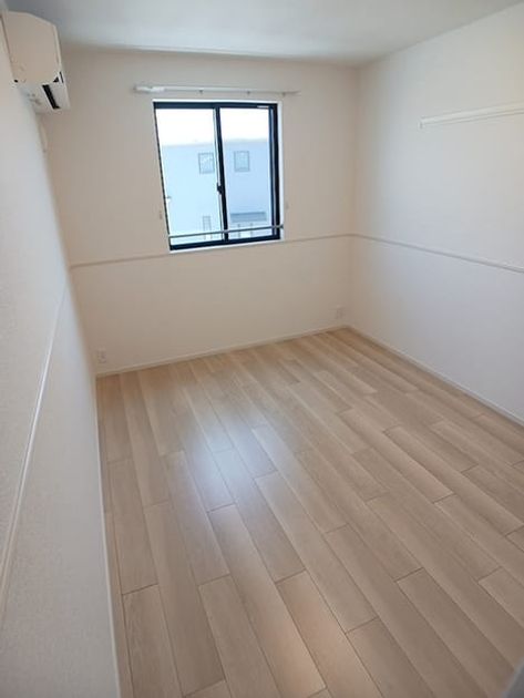 Naikan4 20260724000000 945x630