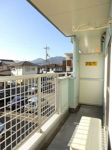 Naikan12 20190205000000 945x630