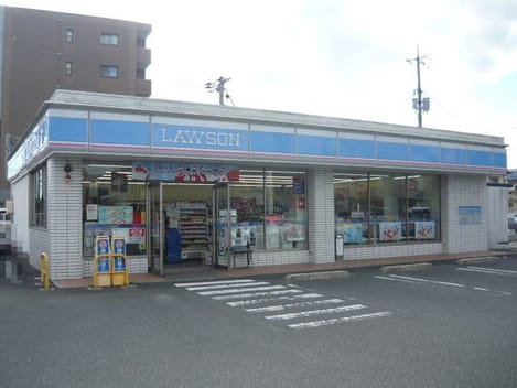 Naikan13 20221208000000