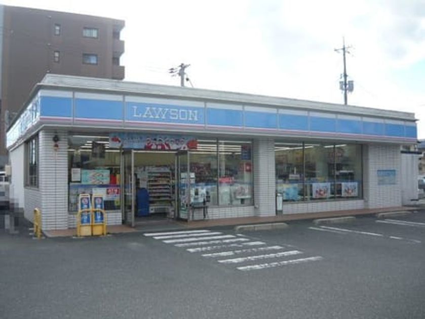 Naikan13 20221208000000 945x630